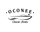 https://www.logocontest.com/public/logoimage/1611874424ocone boat logocontest dream 1.png